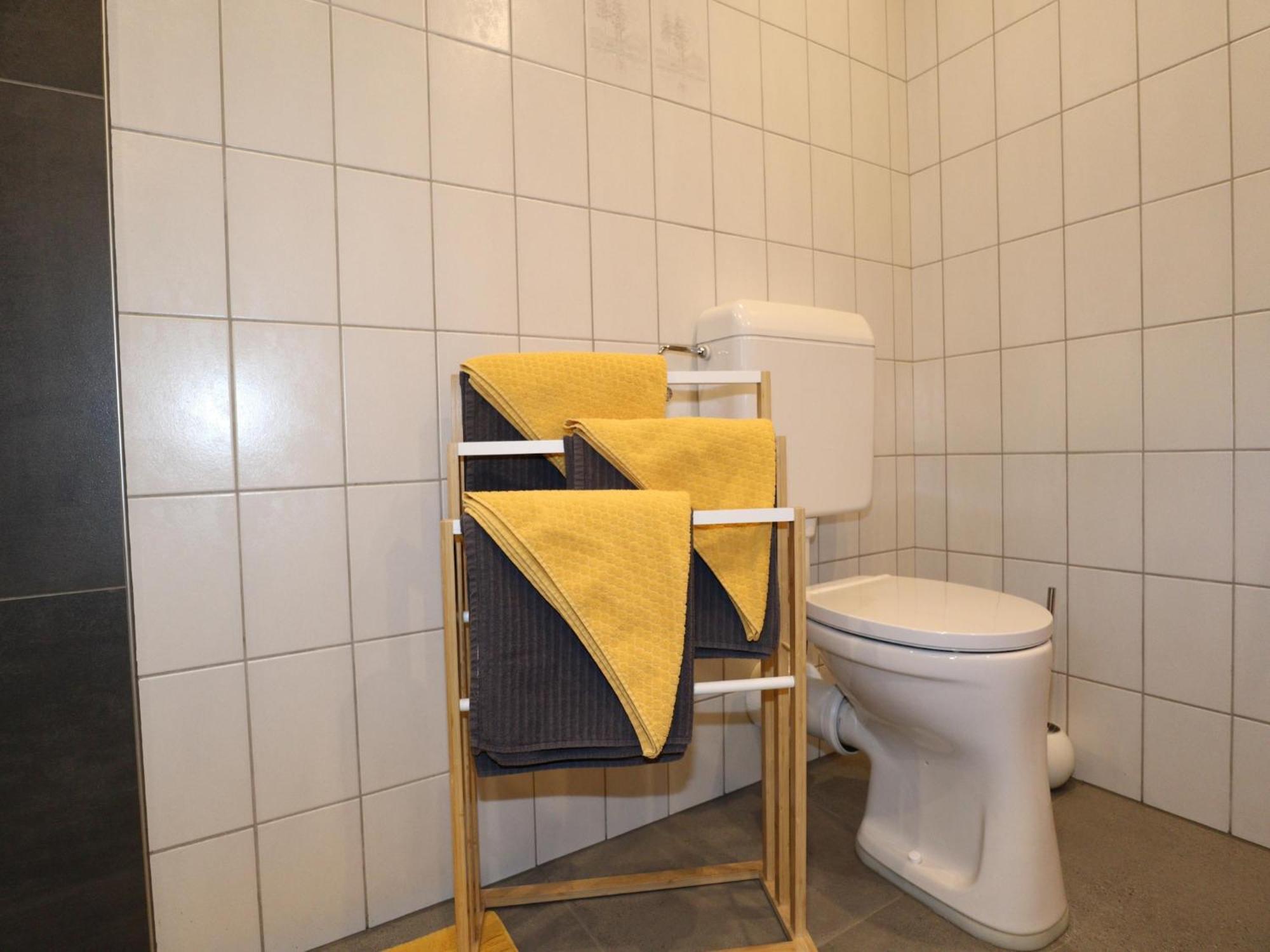 Apartments Home Mario, See Im Paznauntal 外观 照片