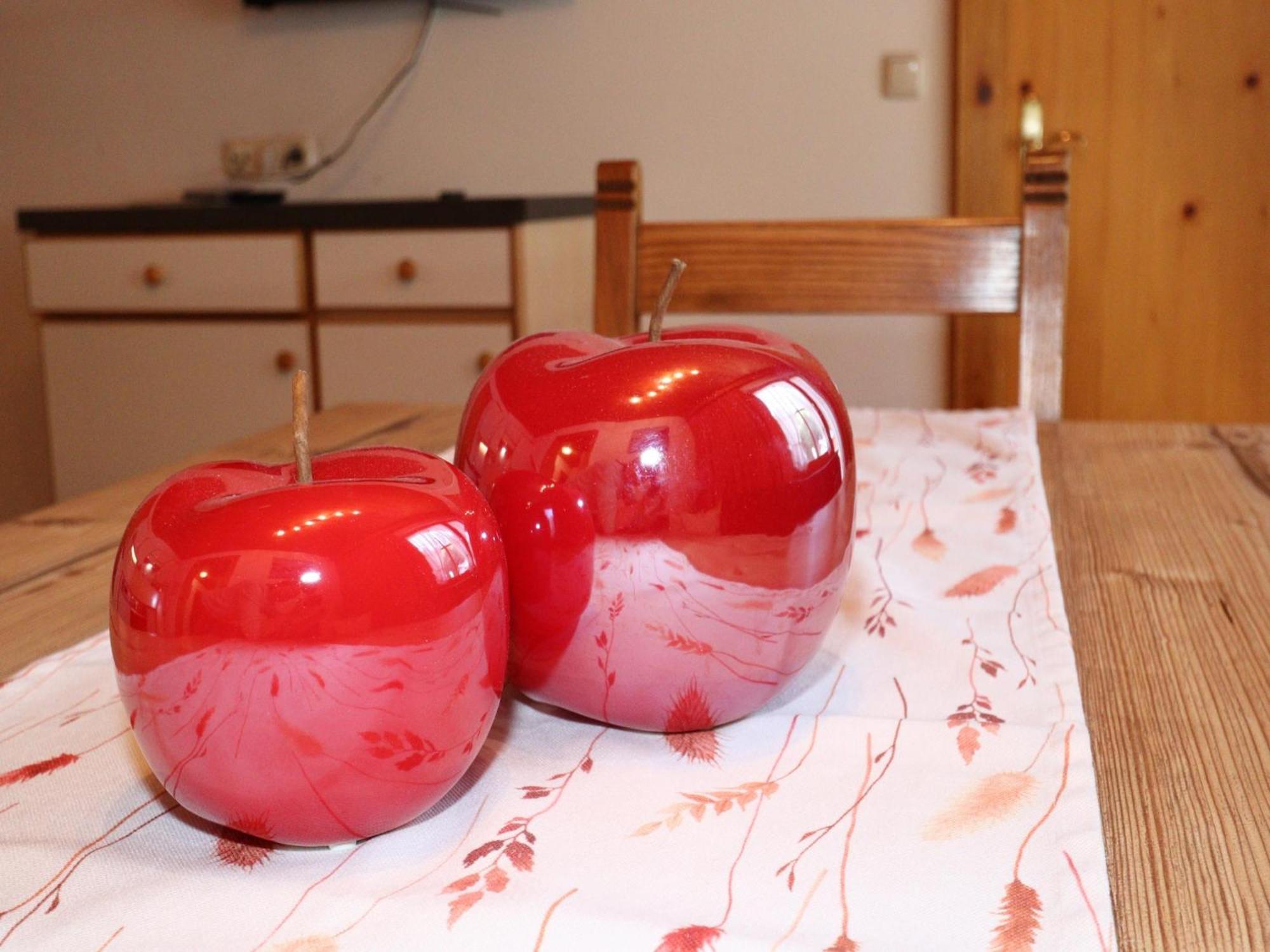Apartments Home Mario, See Im Paznauntal 外观 照片